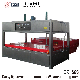 Bytcnc Multi-Function Acrylic ABS PP Thermoforming Depth Vacuum Forming Machine