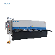 New Product Machinery for Sale Steel Cutting Machine