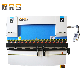 Low Price Hydraulic Press Brake, Metal Plate Folding Machine, CNC Bending Machine manufacturer