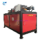 CNC Tube Bender Steel Pipe Bender for Factory Price