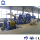 Slitting Line for Aluminium, Copper, Stainless Steel, Coated and Special Materials