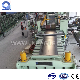 Monthly Deals Slitting Machine Line for Large Gauge