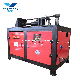  Easy Operation CNC Used Pipe Bending Machine From China