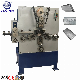  New Design Strapping Clip Making Machine