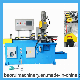 Mc425 CNC Fully Automatic Pipe Cutting Machine CNC Cuting Machine Cutting Machine