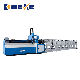 Beke Small Metal Pipe Laser Cutting Machine manufacturer