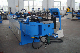 Manufacturer Exhaust Hydraulic Pipe Bending Machine Bender with Good Price GM-76CNC-2A-1s