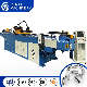 High-Efficiency Long Working-Life Tube Bending Machine Rt-75CNC at a Discount