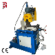  Mc-425nc Hydraulic Semi-Automatic Tube Cutting Machine Key Cutting Machine