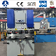 40t 1200mm Small Type Nc Press Brake Price manufacturer