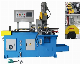 Manufacture Sells Mc-425CNC Fully Automatic Pipe Cutting Machine