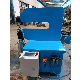  Automatic Parameter Set for Busbar Self Piercing Riveting Machine