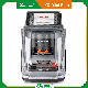 Xhorse Condor Xc-Mini Plus Automatic Key Cutting Machine