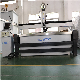 High Quality Waterjet CNC Cutting Machine Price 5axis Waterjet Cutters