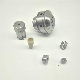 Waterjet Cutter Spare Parts Direct Drive Check Valve Assembly 013385-1