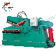 Hydraulic Cutting Machine/Crocodile Shearing Scissors/Scrap Metal Recycle Alligator Shear in China