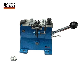 2023 Cold Welding machine / Desktop Cold Welder for Connecting Copper or Aluminum Wire / Cold Pressure Welding machine