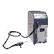 Handheld Induction Heating Machine for Chiller Copper Pipe Welding