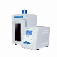  Ultrasonic Price Probe Homogenizer Sonicator Cell Disruptor Ultrasound Homogenizer