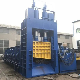 Hydraulic Metal Scrap Gantry Guillotine Shear Iron Cutting Machine Waste Steel Scissors