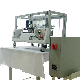 Ra Frame/Carbon Fiber/Sheet/Plastic Steel/Temple Bending Machine