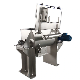 Fully Automatic High Quality Mixer Machine Blender Machine Ribbon Mixer manufacturer