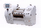  PLC Control Hydraulic Three Roll Mill with Special Hard Alloy Roller for Ink, Pigment, Chocolate, Paste