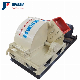  Energy-Saving Industrial Wood Shredder Wood Grinder Wood Chips Hammer Mill/Wood Crusher Machine