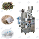 Drip Tea Powder Bag Package Machine Filter Bag Coffee Tea Packing Machine