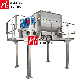  Dry Powder Blending Machine Industry Ribbon Blender