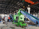 Pet Bottle Plastic Recycling Line/ Pet Flakes Washing Line manufacturer