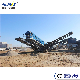 Vibrating Screen Mining Construction Ore manufacturer