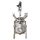 100L Stainless Steel Chemical Reactor for Distilling Glycerin manufacturer