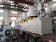 High Speed Mixer for PVC Plastic Pelleting Machinery manufacturer