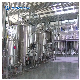  Vacuum Evaporator Price Double Effect Energy Saving Vacuum Concentration Fruit Concentrate