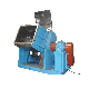 Automatic Rubber Kneader Double Z Blade Mixer Kneader manufacturer