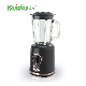 2022 Home Appliances Mixer Juicer Electric Blender Grinders Fruit Blenders