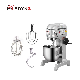 25L Food Pastry Planetary Mixer for Restaurant