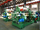  Two Roll Rubber Mixing Mill/ Open Mixing Mill/ Rubber Mixing Machine/Rubber Mixing Mill