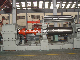 Two Roll Type Rubber Mixing Mill