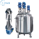 China Manufacture Oil Blending Tank Mixing Machine