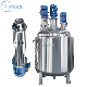  China Manufacture Oil Blending Tank Mixing Machine