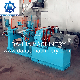 Xk-250 Two Roll Mill Open Mixing Mill Rubber Mixing Mill