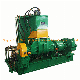 New Rubber Banbury Mixing Mill