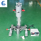 Mixer Paddle Stand Vacuum Stirring Chemical Hand Manual Frequency/Inverter Control Lab/Laboratory Mixer Machines