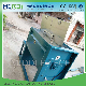 China Wholesale Price for Plastic Powder/Pellet Material Vertical Ribbon Mixer Blender