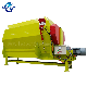 Horizontal Stationary Animal Feed Mixing Machine Feed Mixer Tmr for Cow Cattle manufacturer