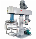  Wall Putty Mixing Machine Industry