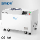 Smida Laboratory Epoxy Resin Mixer Vacuum Double Planetary Centrifugal Deaeration Mixing Machine