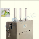 3 Into 1 Customized Ultrasonic Homogenizing Device Sonicator Reactor for Extraction